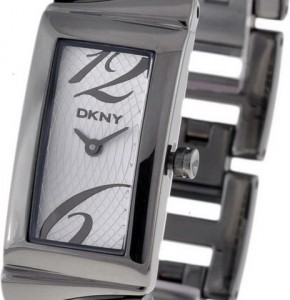   DKNY NY4296 4