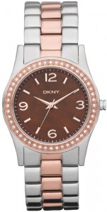   DKNY NY8479