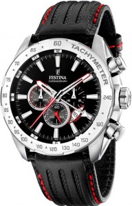   Festina F16489/5