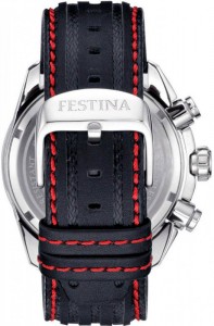   Festina F16489/5 3