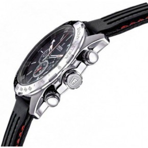   Festina F16489/5 4