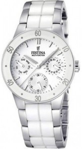   Festina F16530/1