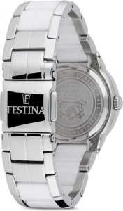   Festina F16530/1 4