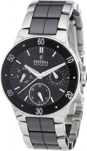   Festina F16530/2