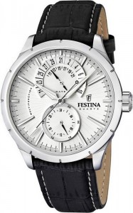   Festina F16573/1