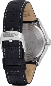   Festina F16573/1 4