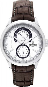   Festina F16573/2