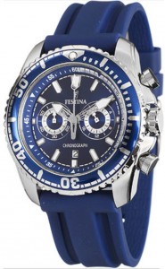   Festina F16574/3