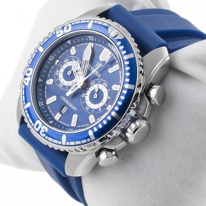   Festina F16574/3 3