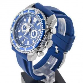   Festina F16574/3 4