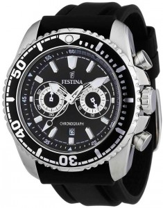   Festina F16574/4