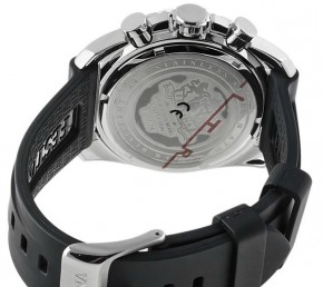   Festina F16574/4 4