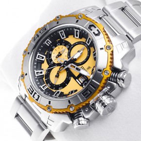   Festina F16599/5 3