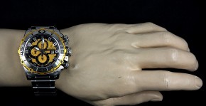   Festina F16599/5 5