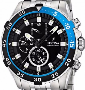   Festina F16603/3