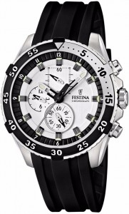   Festina F16604/1