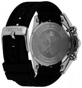   Festina F16604/1 3