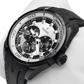   Festina F16610/1 4