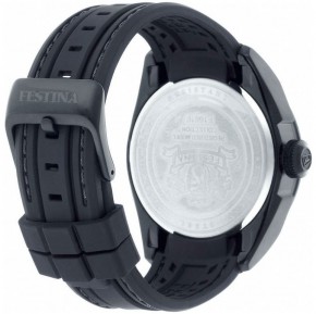   Festina F16610/1 5