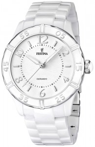   Festina F16621/1