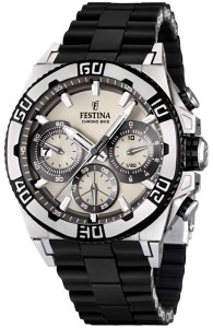   Festina F16659/1