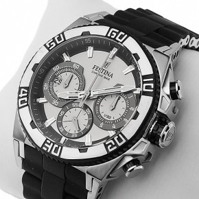   Festina F16659/1 4