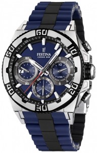   Festina F16659/2