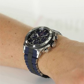   Festina F16659/2 3