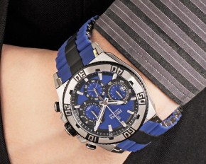   Festina F16659/2 4