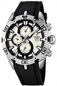   Festina F16672/1