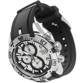   Festina F16672/1 4