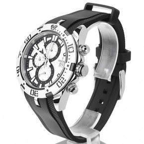   Festina F16672/1 5