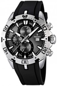   Festina F16672/2