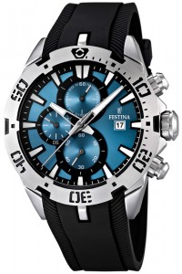   Festina F16672/3