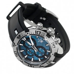   Festina F16672/3 4