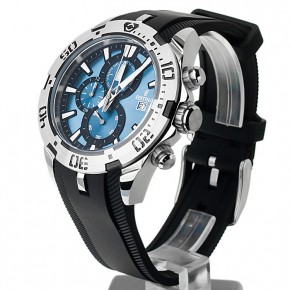   Festina F16672/3 5