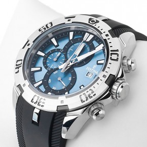   Festina F16672/3 6