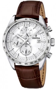   Festina F16760/1