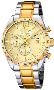   Festina F16761/1