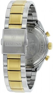   Festina F16761/1 4