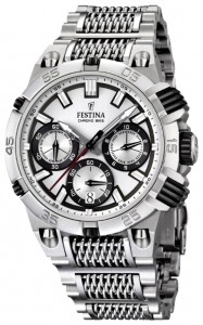   Festina F16774/1