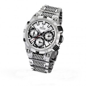   Festina F16774/1 3