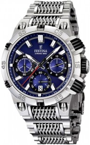   Festina F16774/2