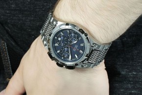   Festina F16774/2 4