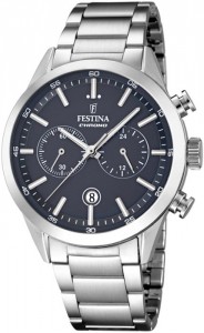   Festina F16826/2