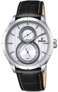   Festina F16892/1