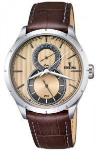   Festina F16892/4