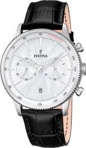   Festina F16893/1