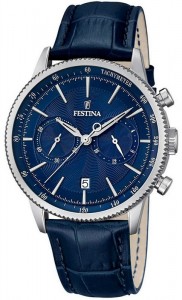   Festina F16893/2