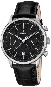   Festina F16893/4